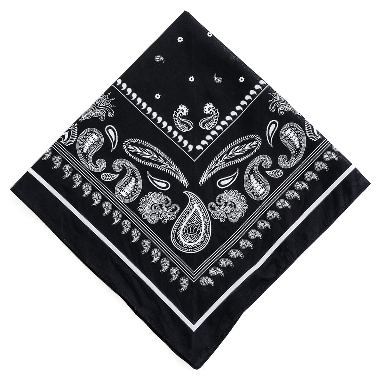 Scarf "Bradley"